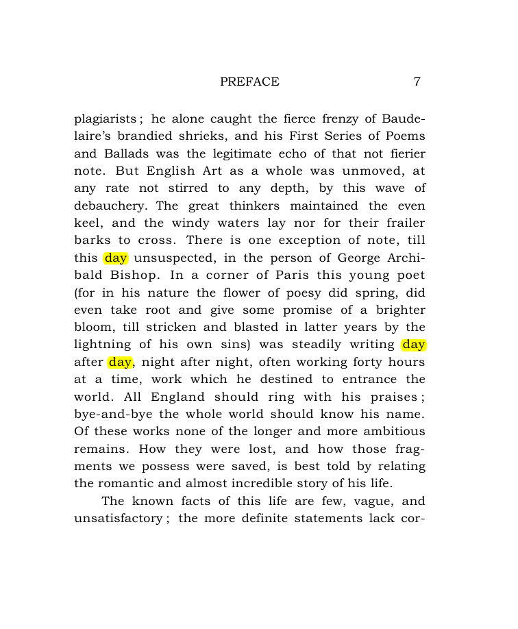Original scan of White Stains, PDF page 13