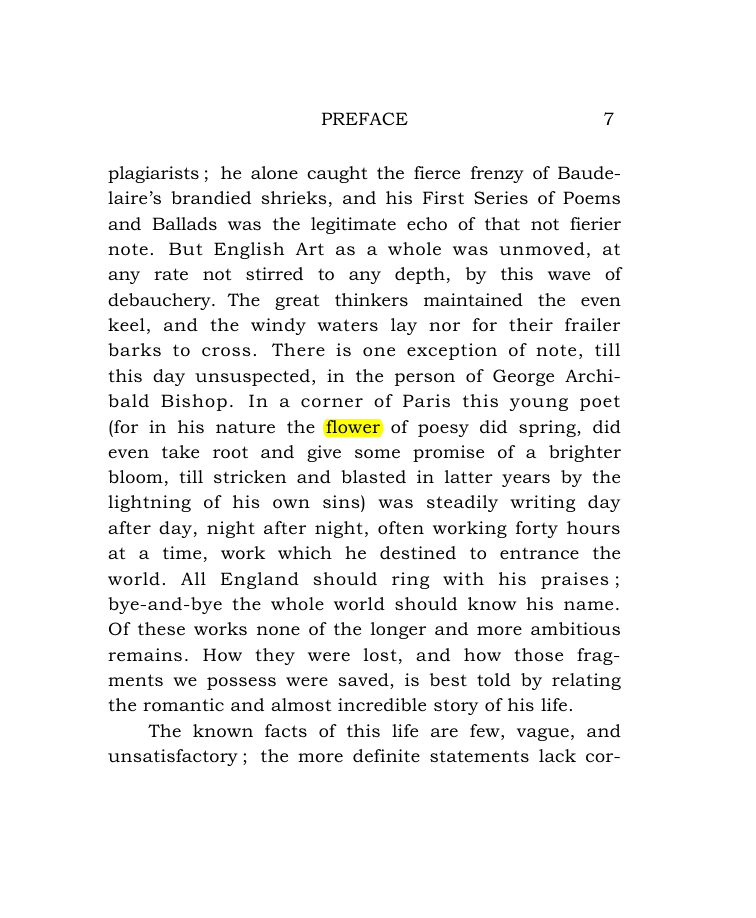 Original scan of White Stains, PDF page 13