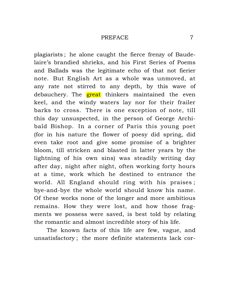 Original scan of White Stains, PDF page 13