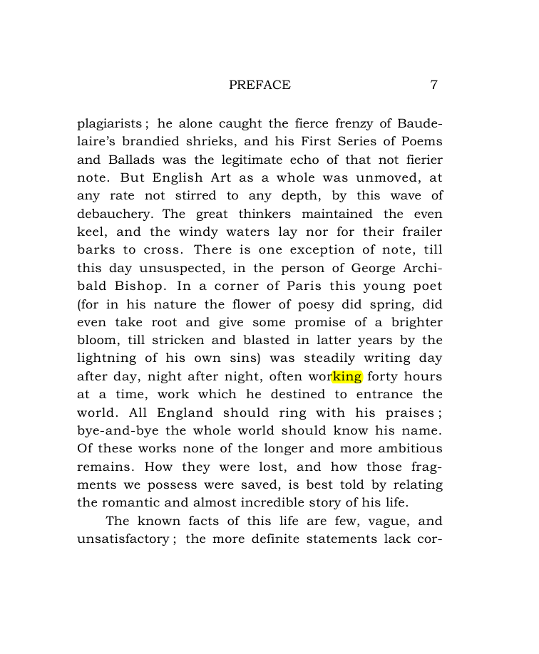 Original scan of White Stains, PDF page 13