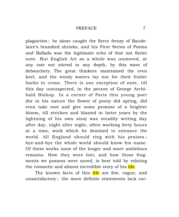 Original scan of White Stains, PDF page 13