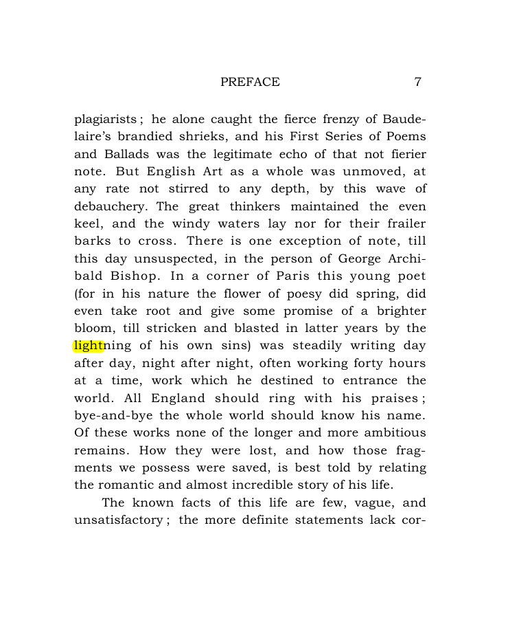 Original scan of White Stains, PDF page 13