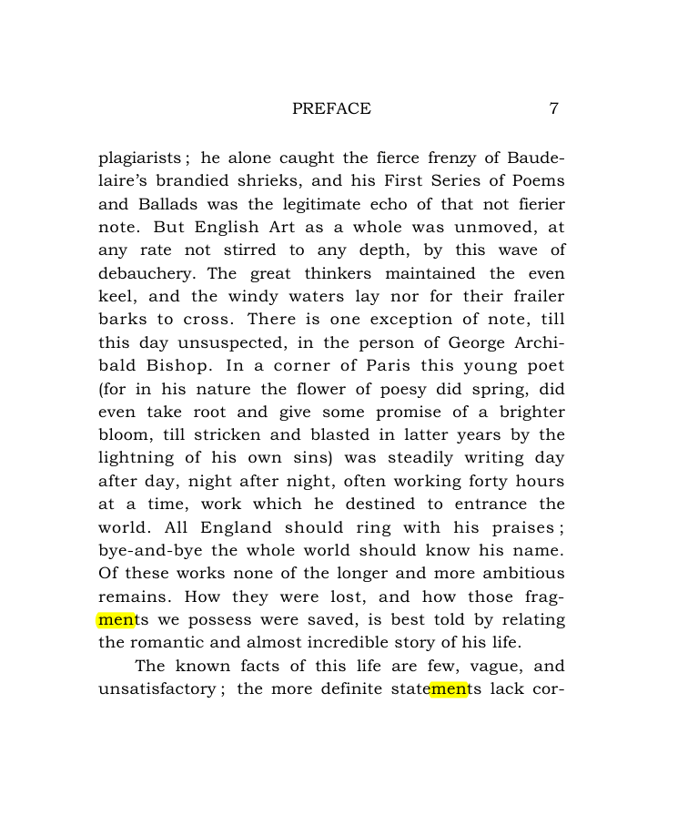 Original scan of White Stains, PDF page 13