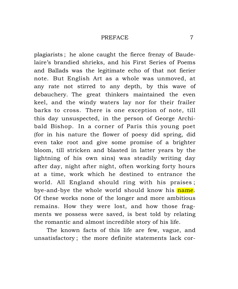 Original scan of White Stains, PDF page 13