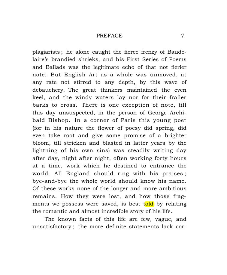 Original scan of White Stains, PDF page 13