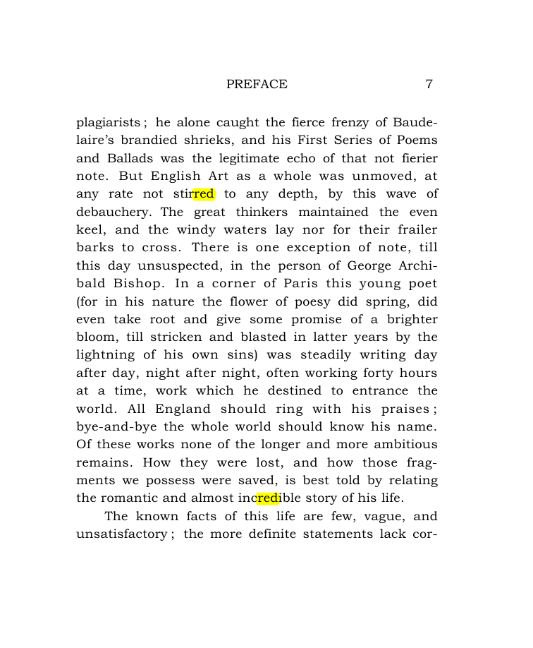 Original scan of White Stains, PDF page 13