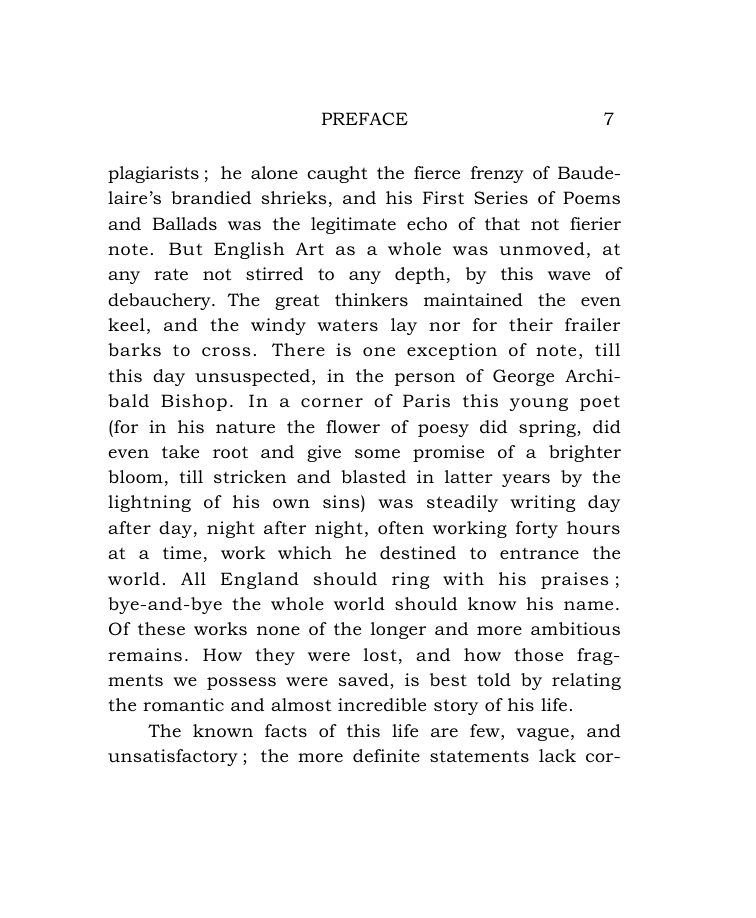 Original scan of White Stains, PDF page 13