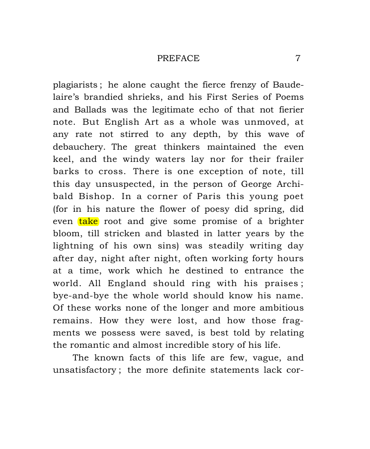 Original scan of White Stains, PDF page 13