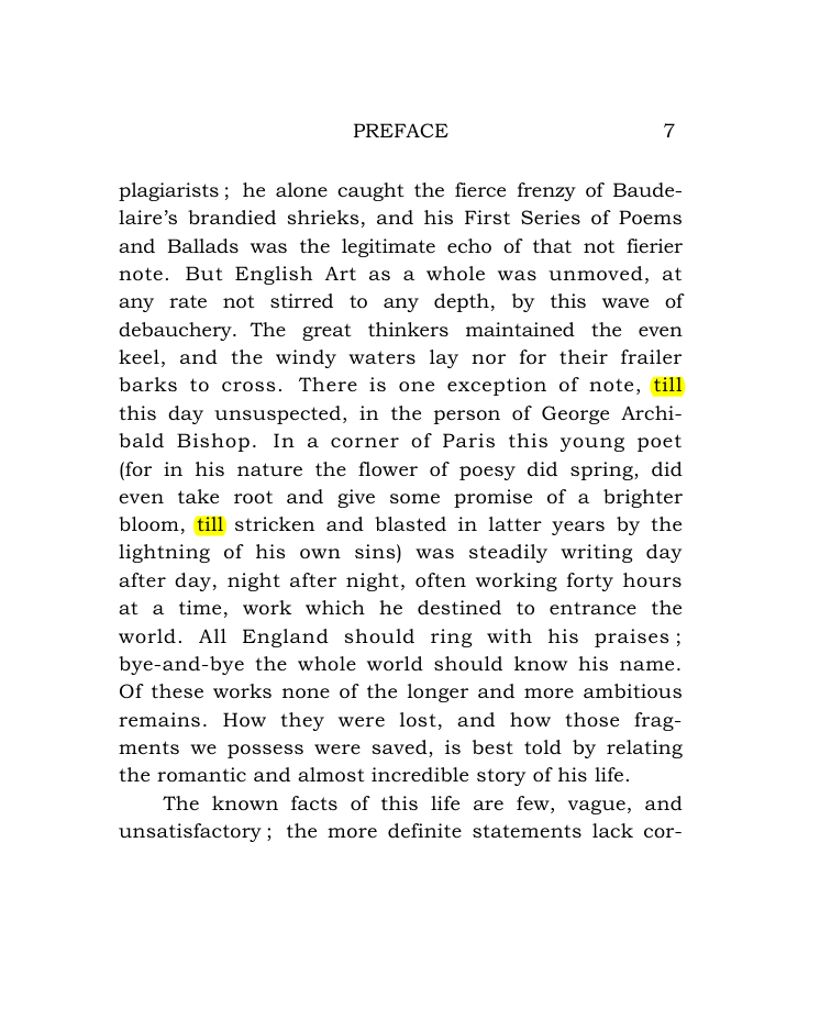 Original scan of White Stains, PDF page 13