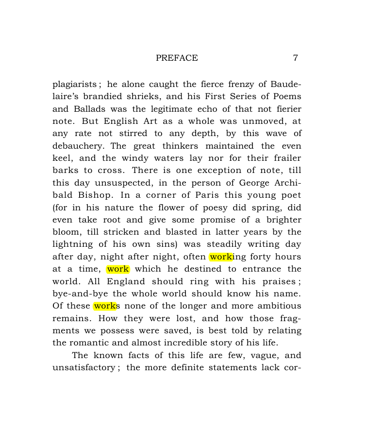 Original scan of White Stains, PDF page 13