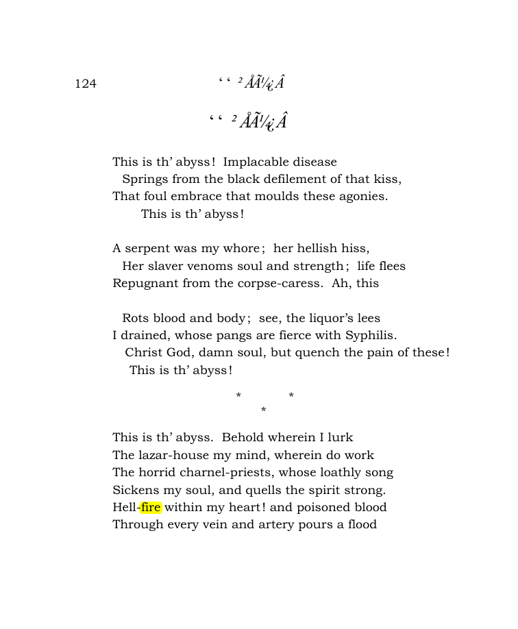 Original scan of White Stains, PDF page 130