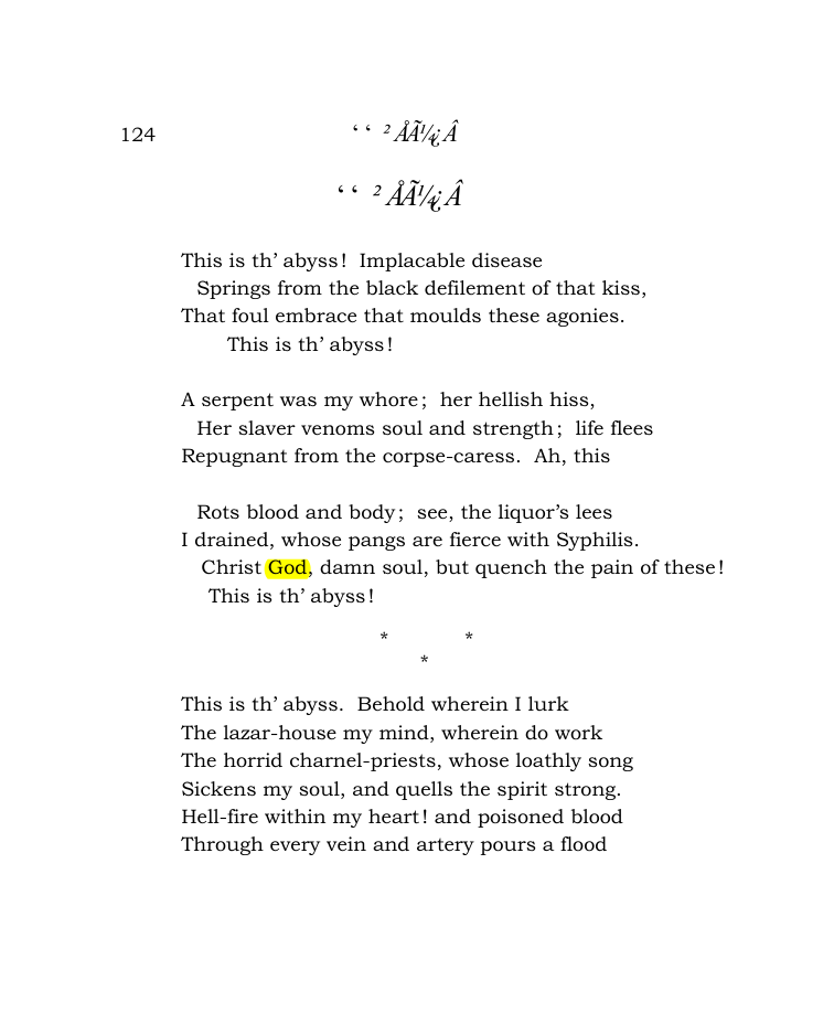 Original scan of White Stains, PDF page 130