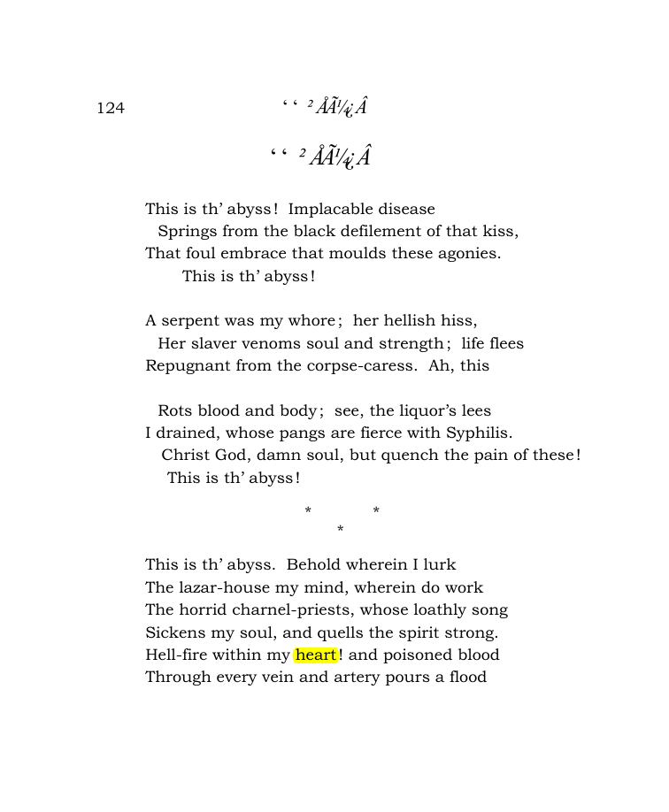Original scan of White Stains, PDF page 130