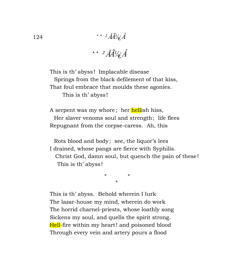 Original scan of White Stains, PDF page 130