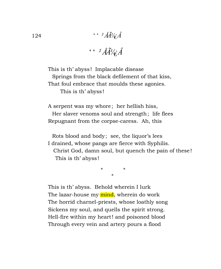 Original scan of White Stains, PDF page 130