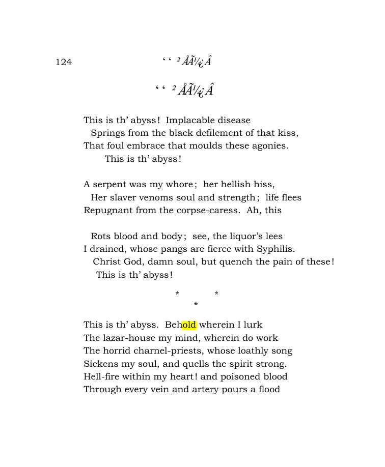 Original scan of White Stains, PDF page 130