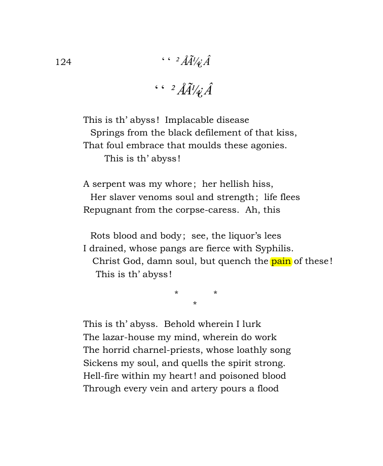 Original scan of White Stains, PDF page 130