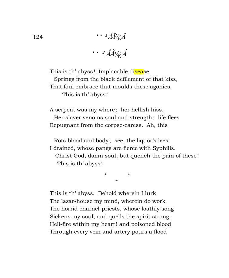 Original scan of White Stains, PDF page 130