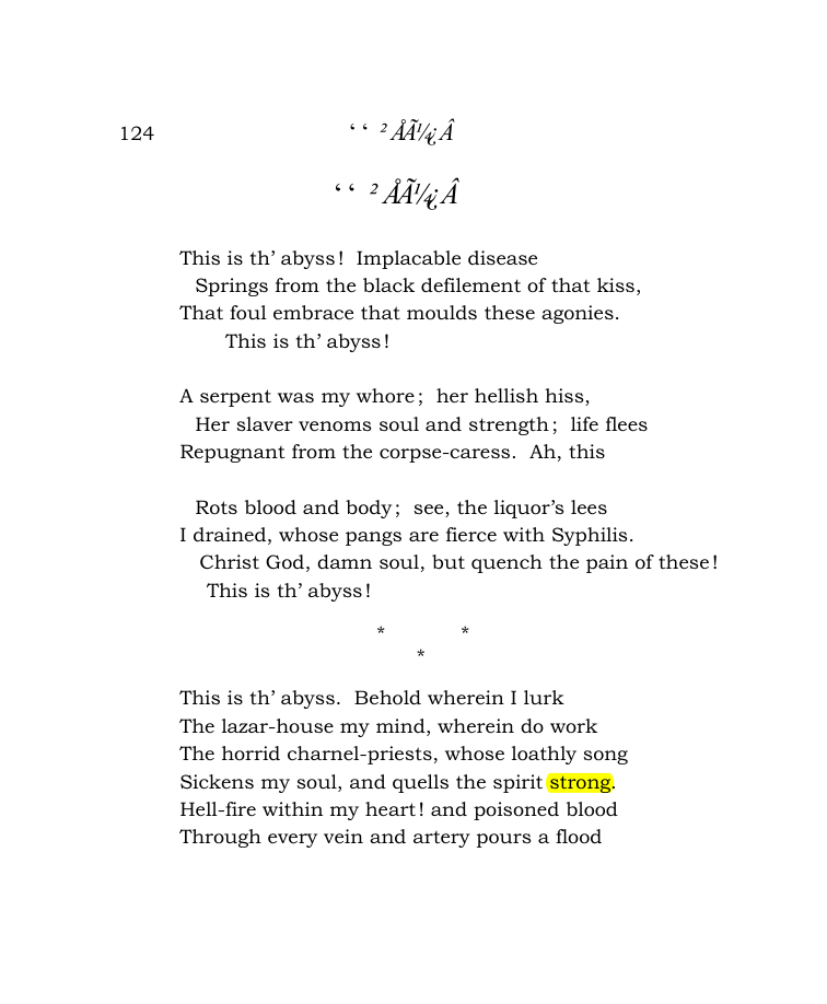 Original scan of White Stains, PDF page 130