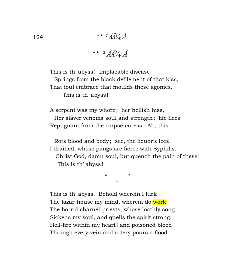 Original scan of White Stains, PDF page 130