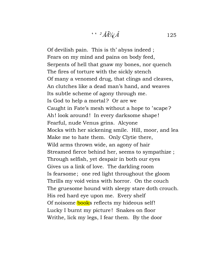 Original scan of White Stains, PDF page 131