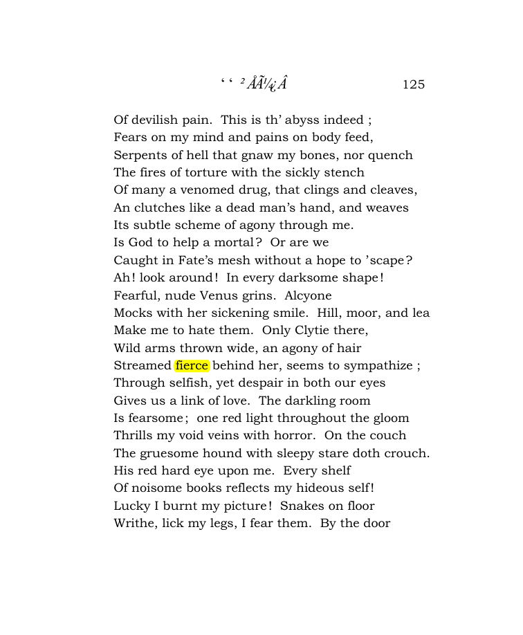 Original scan of White Stains, PDF page 131
