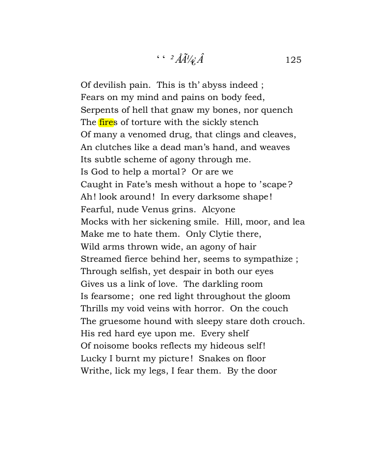 Original scan of White Stains, PDF page 131