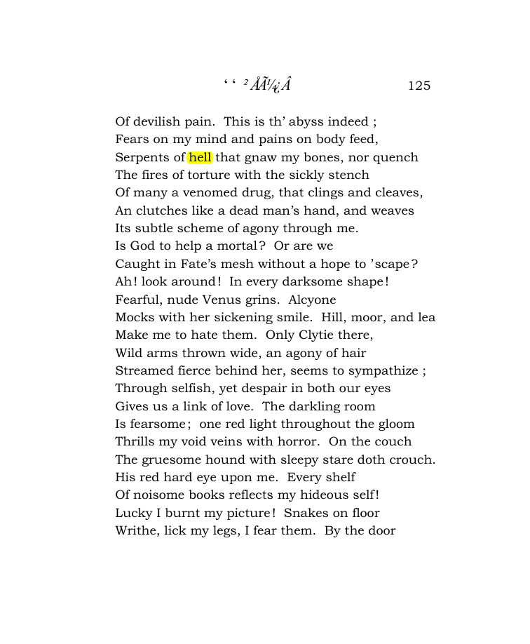Original scan of White Stains, PDF page 131