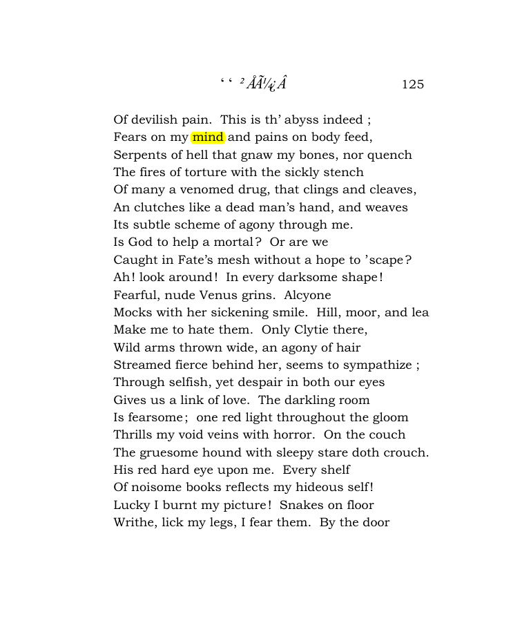 Original scan of White Stains, PDF page 131