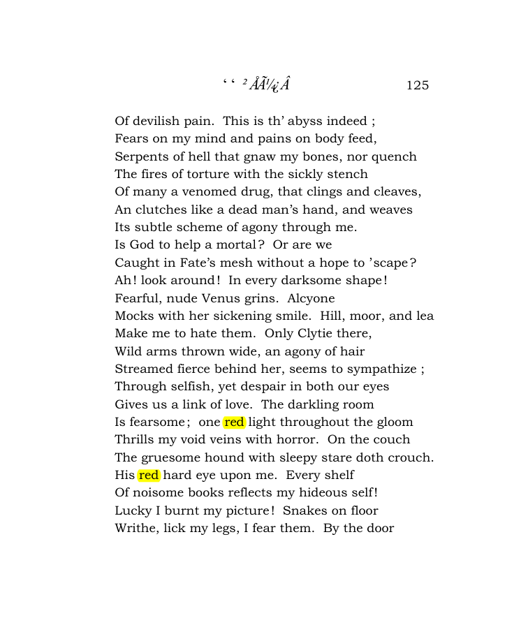Original scan of White Stains, PDF page 131