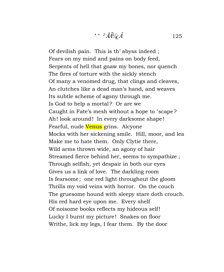 Original scan of White Stains, PDF page 131