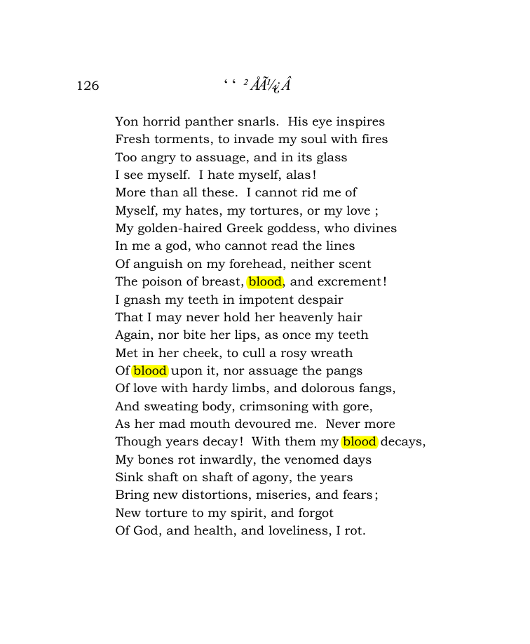 Original scan of White Stains, PDF page 132