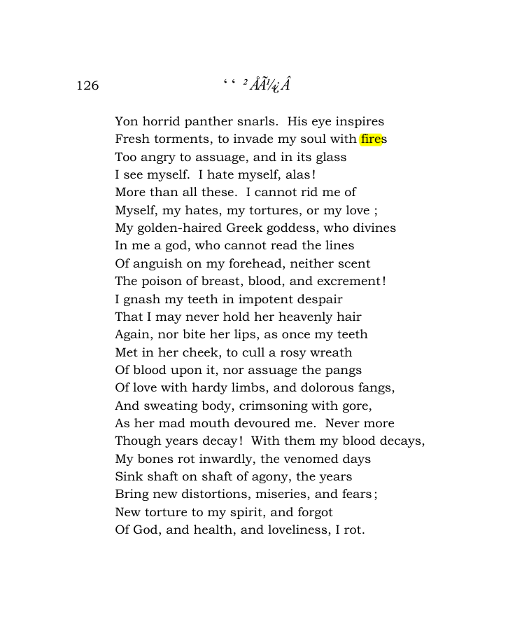 Original scan of White Stains, PDF page 132