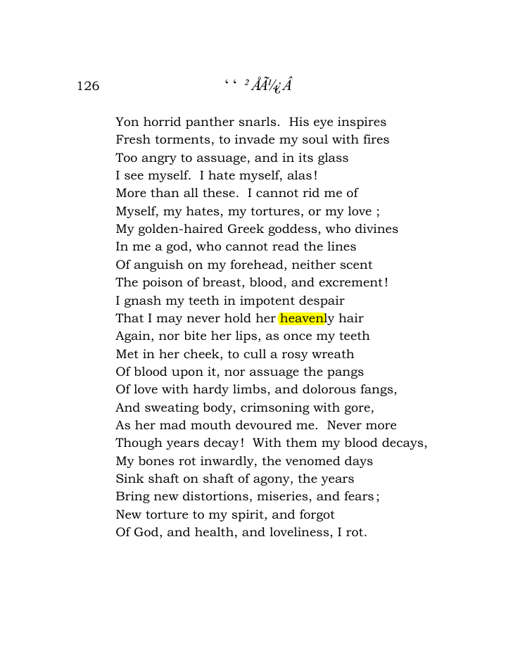 Original scan of White Stains, PDF page 132