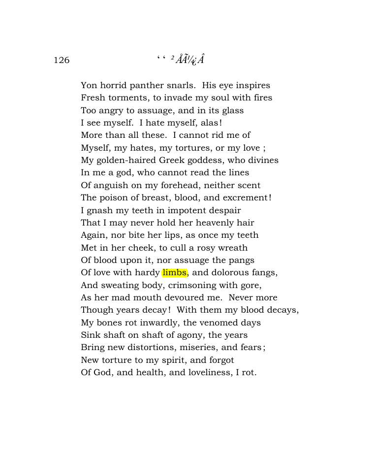 Original scan of White Stains, PDF page 132