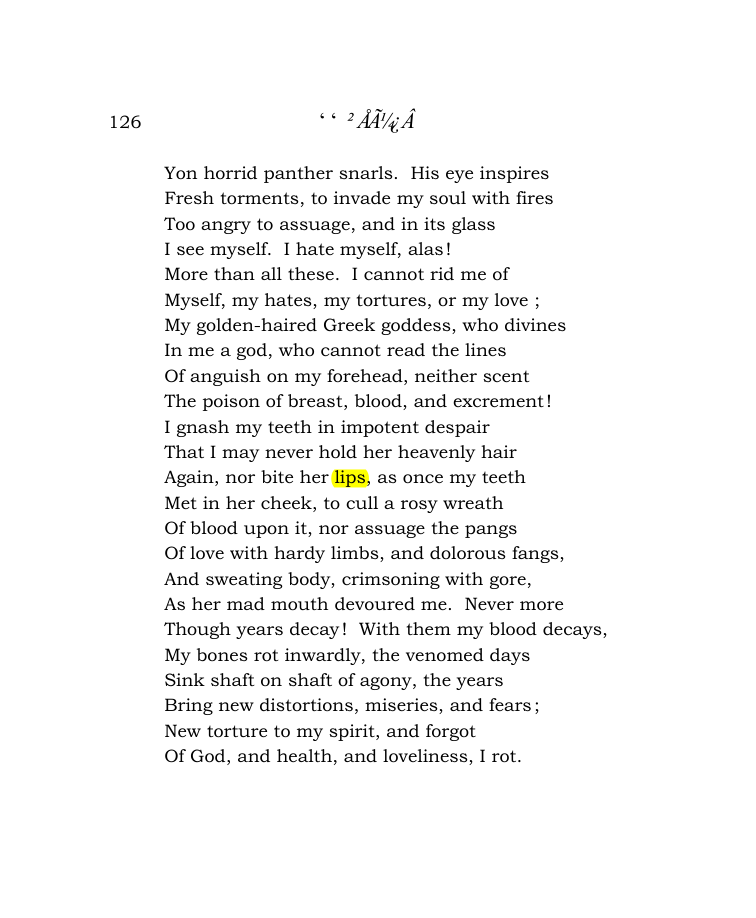 Original scan of White Stains, PDF page 132