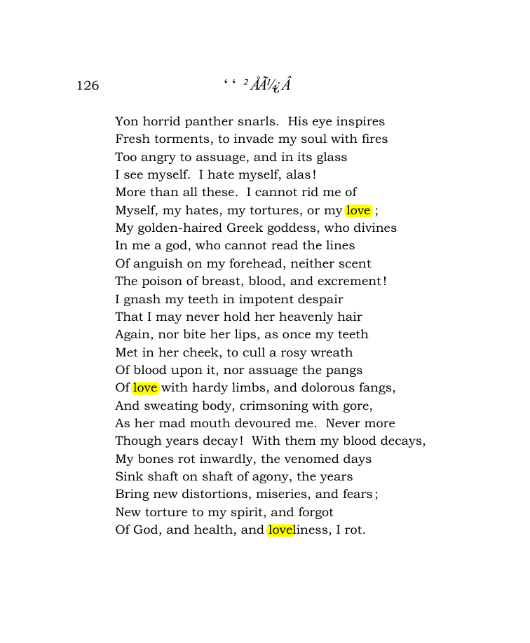 Original scan of White Stains, PDF page 132