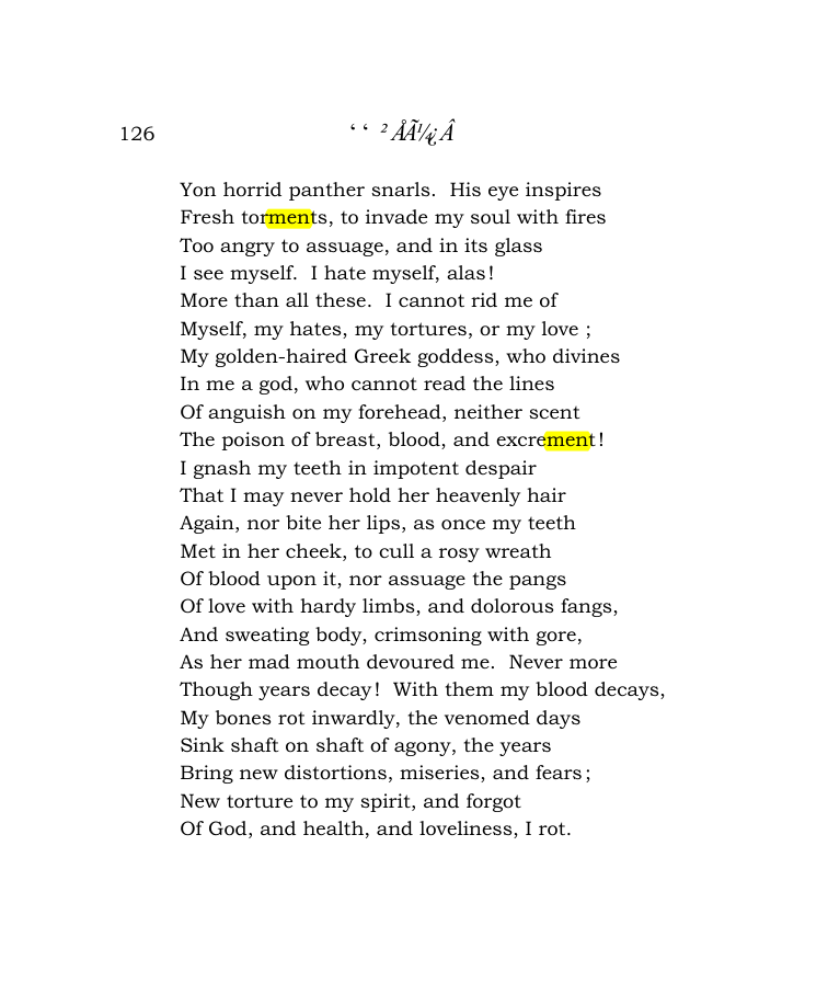 Original scan of White Stains, PDF page 132