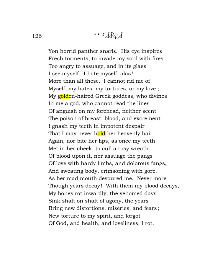 Original scan of White Stains, PDF page 132