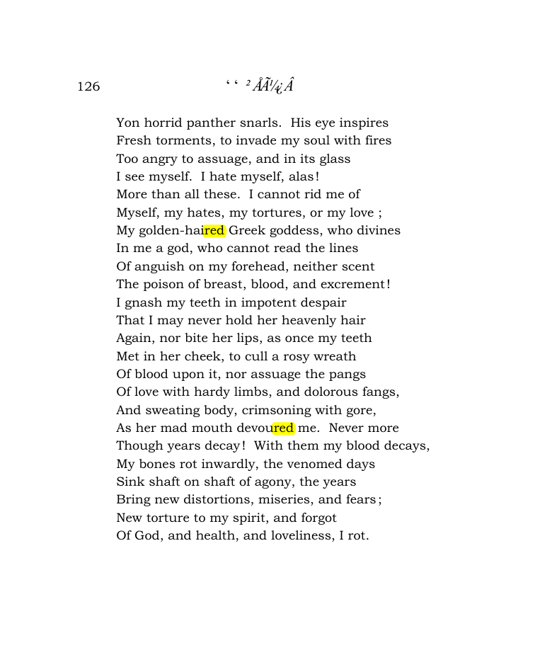 Original scan of White Stains, PDF page 132