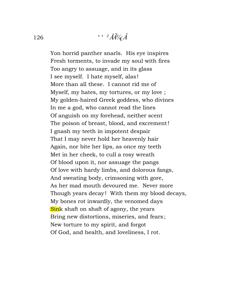 Original scan of White Stains, PDF page 132