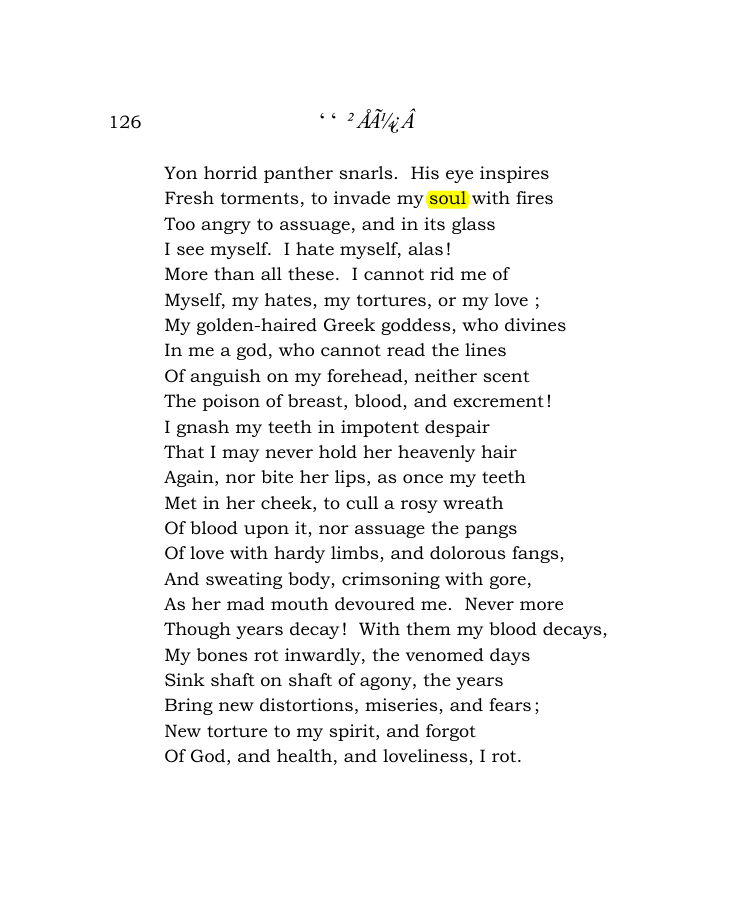 Original scan of White Stains, PDF page 132
