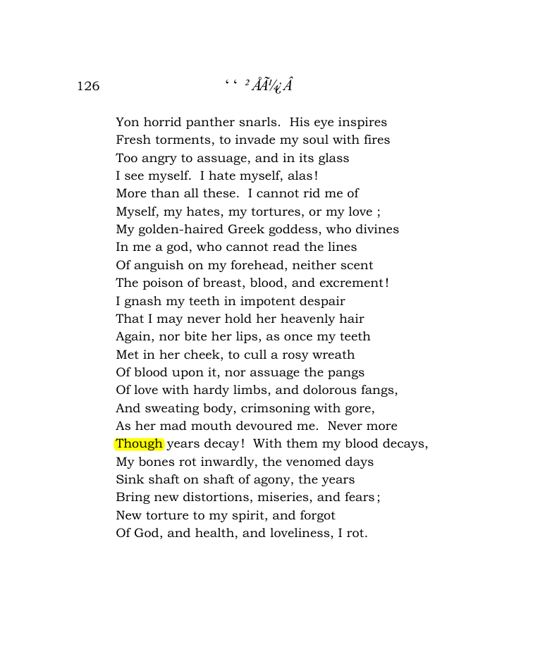 Original scan of White Stains, PDF page 132