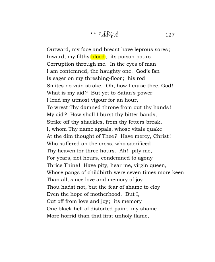 Original scan of White Stains, PDF page 133