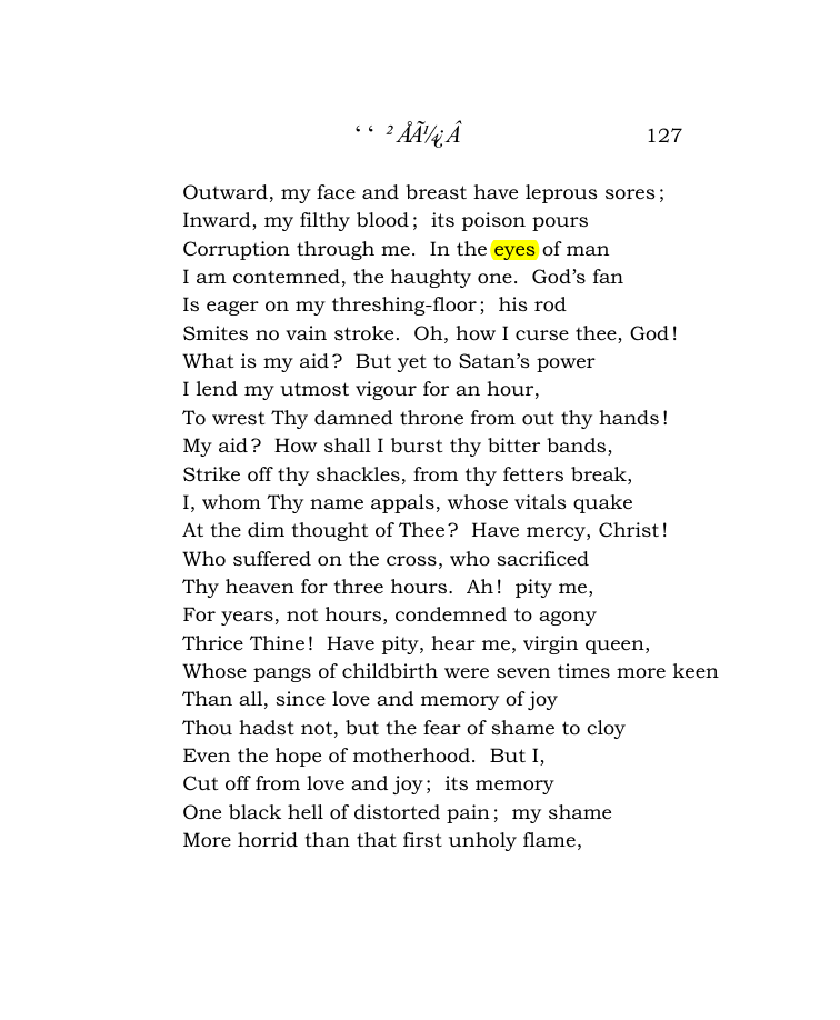 Original scan of White Stains, PDF page 133