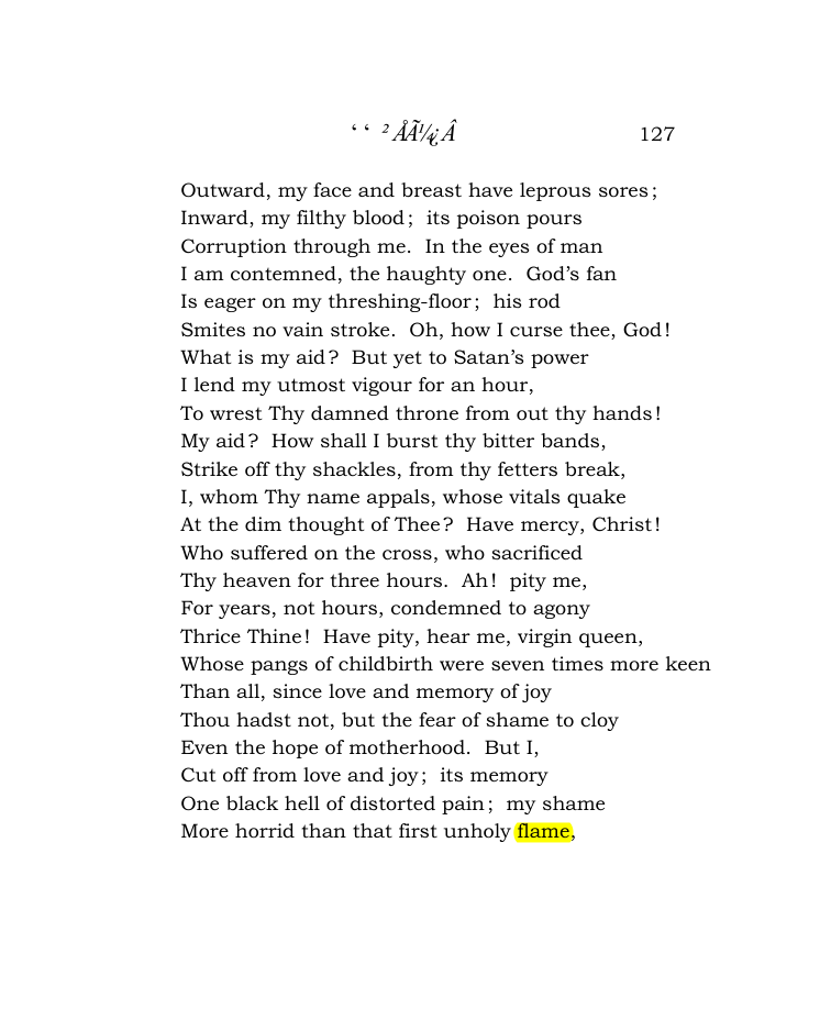 Original scan of White Stains, PDF page 133