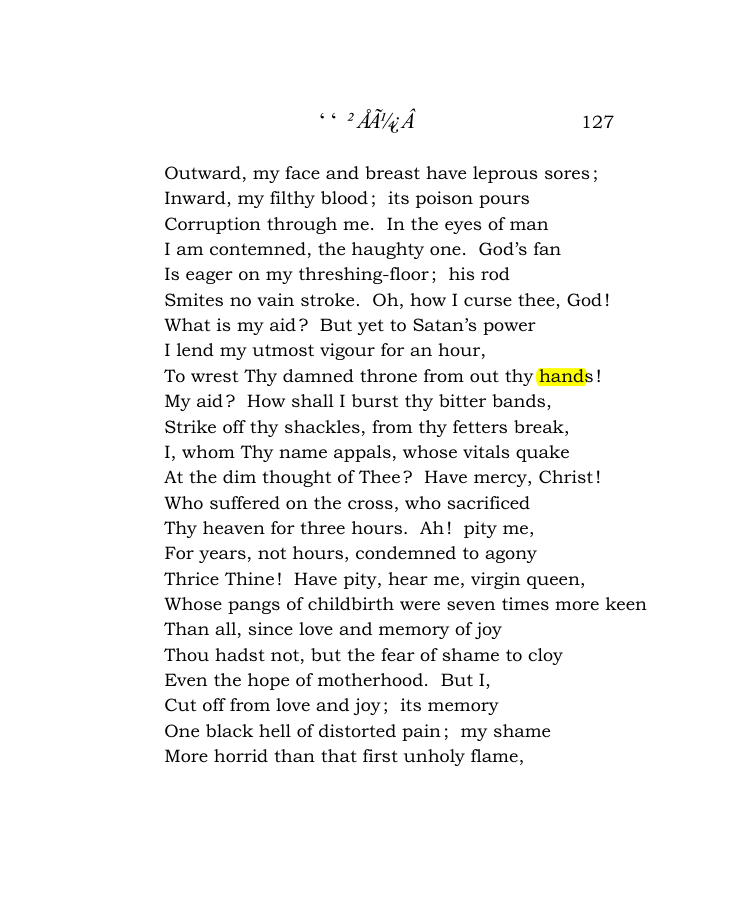 Original scan of White Stains, PDF page 133