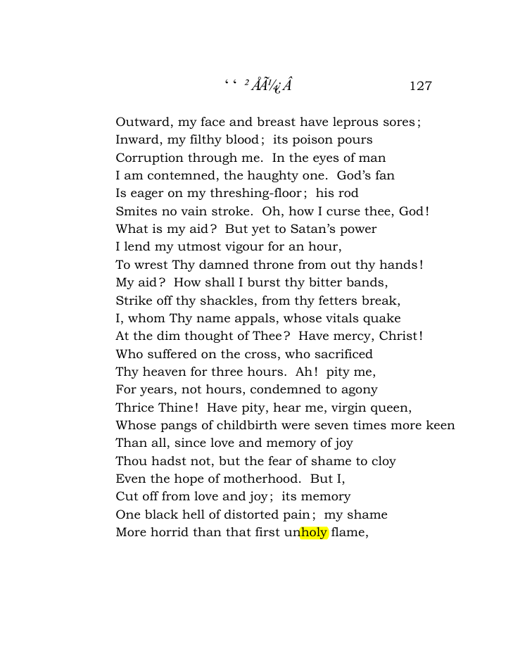 Original scan of White Stains, PDF page 133