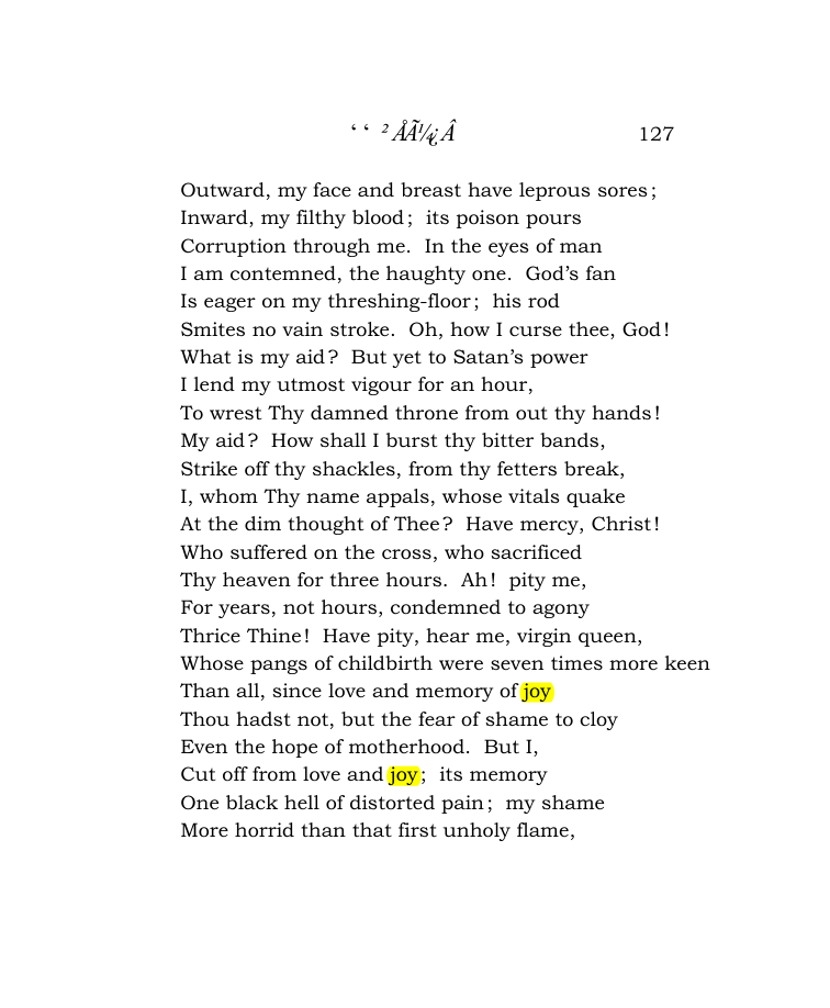 Original scan of White Stains, PDF page 133