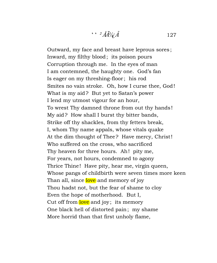 Original scan of White Stains, PDF page 133